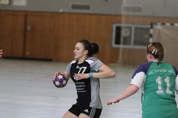 Bild 66 - SG NiWa am 21.4.12